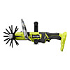 Ryobi ONE+ Handheld Cultivator 18V RY18HCA-0 Tool Only