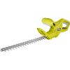 Ryobi ONE+ 40cm Hedge Trimmer (Tool Only) 18V RY18HT40A-0