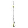 Ryobi ONE+ EZ Reach 3m Telescopic Pole Hedge Trimmer (Tool Only) 18V RY18PHT40A-0