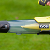 Ryobi ONE+ Jet Blower 18V OBL18JB Tool Only