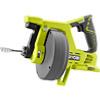 Ryobi ONE+ Drain Auger 18V R18DA-0 Tool Only