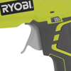 Ryobi ONE+ Glue Gun 18V R18GLU-120 2.0Ah Kit