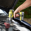 Ryobi ONE+ 3-Speed Impact Wrench Kit (1x 5.0Ah) 18V R18IW3-150