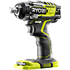 Ryobi ONE+ Brushless 3-Speed Impact Wrench 18V R18IW7-0 Tool Only