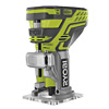 Ryobi ONE+ Trim Router 18V R18TR-0 Tool Only