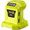 Ryobi ONE+ USB Adapter 18V R18USB-0 Tool Only