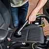 Ryobi ONE+ Wet & Dry Vac 18V R18WDV-150 5.0Ah Kit