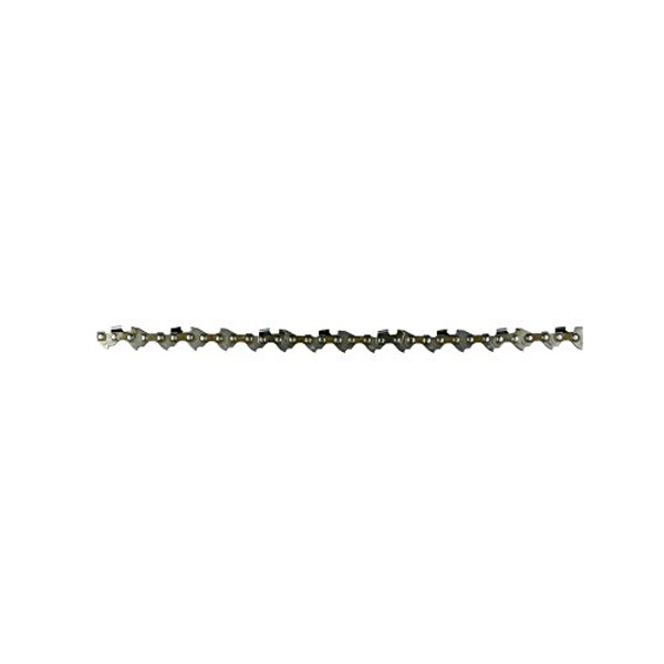 Ryobi RAC227 30cm Chainsaw Chain To Fit OCS1830