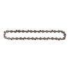 Ryobi CSA038 25cm Replacement Pruner/Chainsaw Chain