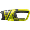 Ryobi ONE+ Flashlight 18V RFL180M Tool Only