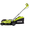 Ryobi 36cm Lawn Mower OLM1836H 18V ONE+ Cordless (Zero Tool)