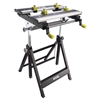 Ryobi Folding Metal Work Bench RWB03