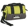 Ryobi Bags