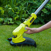 Ryobi ONE+ 25-30cm Grass Trimmer 18V OLT1832 Tool Only