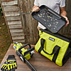 Ryobi Chainsaw Bag RAC256