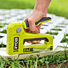 Ryobi Heavy Duty 4-in-1 Stapler RHFST4IN1