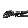 Ryobi 300mm Quick Adjust Groove Pliers RHPBP300