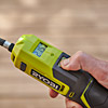 Ryobi USB Lithium High Pressure Inflator (Tool Only) 4V RI4-0