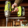 Ryobi ONE+ 1/2" 3-Speed Impact Wrench (Tool Only) 18V RIW18-0