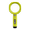 Ryobi USB Lithium Magnifying Light (Tool Only) 4V RML4-0