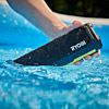 Ryobi USB Lithium Bluetooth Speaker Kit (1x 2.0Ah) 4V RS4-120G