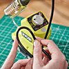 Ryobi ONE+ 120W Soldering Iron 18V RSI18-0 Tool Only