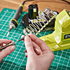 Ryobi ONE+ 120W Soldering Iron 18V RSI18-0 Tool Only