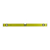 Ryobi 80cm Spirit Level RSL80