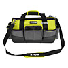 Ryobi Medium Tool Bag RSSMTB1