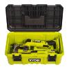 Ryobi 19 Inch Toolbox RSTB19
