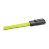 Ryobi Micro Crevice Tool for Stick Vacs RSVMCT