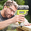 Ryobi ONE+ Trim Router 18V RTR18-0 Tool Only