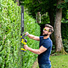 Ryobi ONE+ 55cm Hedge Trimmer 18V RY18HT55A-120 2.0Ah Kit