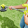 Ryobi ONE+ 23cm Grass Trimmer (Tool Only) 18V RY18LT23A-0