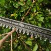 Ryobi ONE+ EZ Reach 3m Telescopic Pole Hedge Trimmer (Tool Only) 18V RY18PHT40A-0