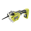 Ryobi ONE+ 150mm Pruning Saw 18V RY18PSA-0 Tool Only