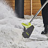 Ryobi ONE+ 25cm Snow Shovel (Tool Only) 18V RY18ST25A-0