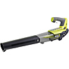 Ryobi ONE+ Jet Blower 18V OBL18JB Tool Only