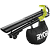 Ryobi ONE+ Leaf Blower Vacuum 18V OBV18 Tool Only