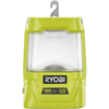 Ryobi ONE+ LED Area Light 18V R18ALU-0 Tool Only