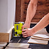 Ryobi ONE+ Multi Material Saw 18V R18MMS-120 2.0Ah Kit