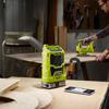 Ryobi ONE+ Bluetooth Radio 18V R18R-0 Tool Only