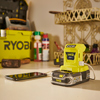 Ryobi ONE+ USB Adapter 18V R18USB-120 2.0Ah Kit