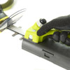 Ryobi RAC311 Lubricating Hedge Trimmer Brush