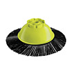 Ryobi Debris Sweeper Brushes 2 Piece RAKDSB02