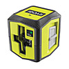 Ryobi Green Cross-Line Laser RBCLLG1