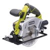 Circular saw