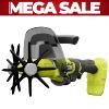 Ryobi ONE+ Handheld Cultivator 18V RY18HCA-0 Tool Only