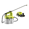 Ryobi ONE+ Weed Sprayer 18V OWS1880-120 2.0Ah Kit