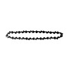 Ryobi 20cm Chain for RY18SC20A-0 RAC270